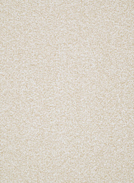 Masland Sunset Key - Abiding Beige