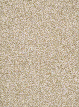 Masland Sunset Key - Boundless