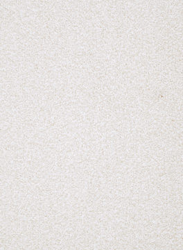 Masland Sunset Key - Trustworthy