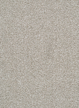 Masland Sunset Key - Steadfast