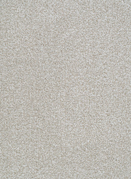 Masland Sunset Key - Endless