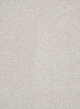 Masland Sunset Key - Lasting Taupe