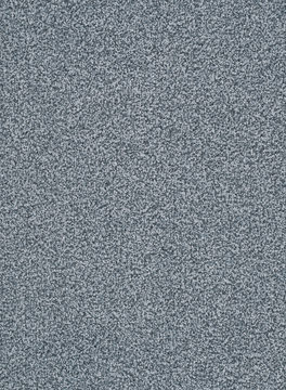 Masland Sunset Key - Perpetual