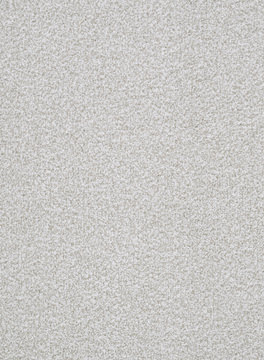 Masland Sunset Key - Survival Grey