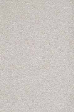 Masland Boca Raton - Lasting Taupe