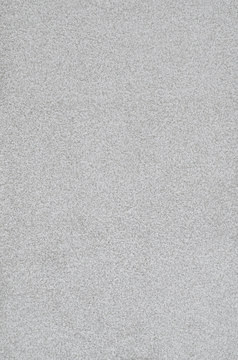 image Masland Boca Raton - Survival Grey