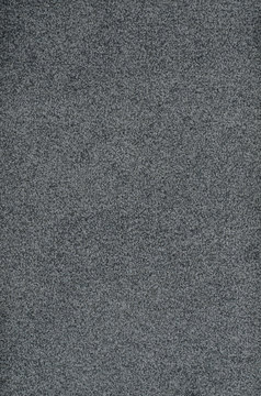 Masland Boca Raton - Constant Navy