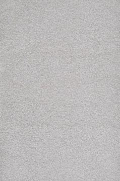 Masland Boca Raton - Consistent