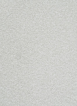 Masland St. Augustine - Survival Grey