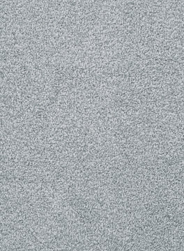 Masland St. Augustine - Permanent