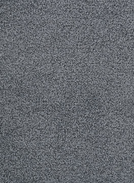 Masland St. Augustine - Constant Navy