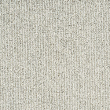 Masland Mesa Bella - Piel