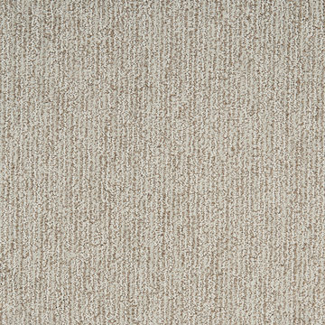 Masland Mesa Bella - Marron