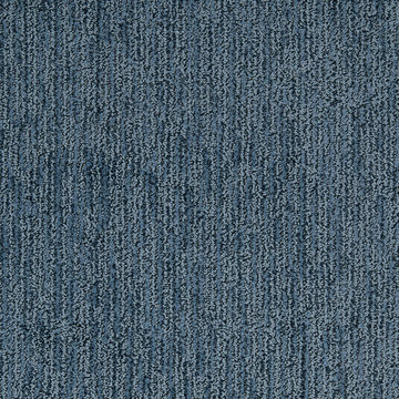 Masland Mesa Bella - Azul