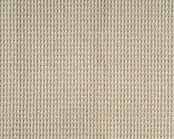 Masland Bandala Jazzed - Bamboo