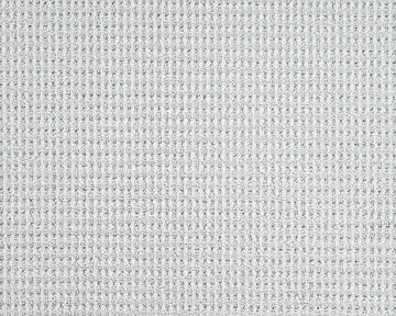 Masland Bandala Jazzed - Frosted Grass