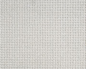 Masland Bandala Jazzed - Pampas