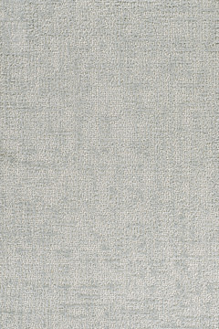 Masland Tapdance - Coastal&nbsp;