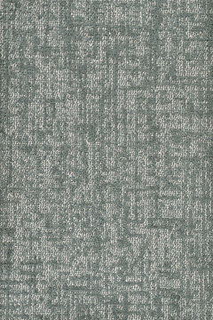 Masland Tapdance - Evergreen&nbsp;