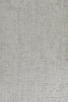 Masland Tapdance - Cloud&nbsp;