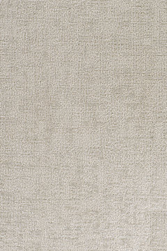 Masland Tapdance - Cashmere&nbsp;