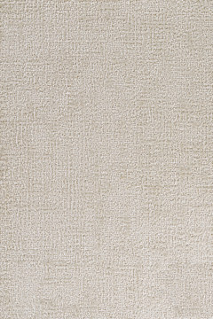Masland Tapdance - Linen&nbsp;