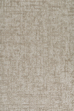 Masland Tapdance - Studio