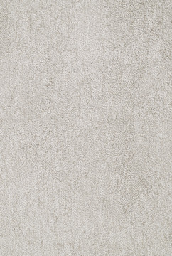 Masland Buena Vida - Hacienda&nbsp;