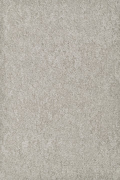 Masland Buena Vida - Pueblo 