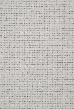 Masland Chalet - Vail&nbsp;