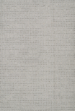 image Masland Chalet - Parka 