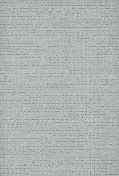 image Masland Chalet - Telluride