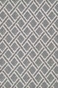 Masland Twostep - Iron Gate 