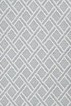 image Masland Twostep - Dove 