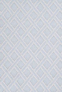 Masland Twostep - Sky&nbsp;