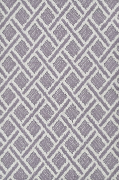 Masland Twostep - Majestic 