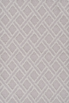 image Masland Twostep - Wisp