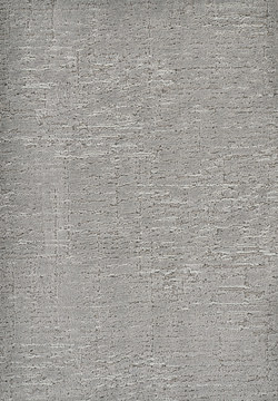image Masland Sequoia - Monumental