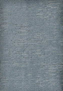 image Masland Sequoia - Lake