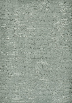 Masland Sequoia - Forest