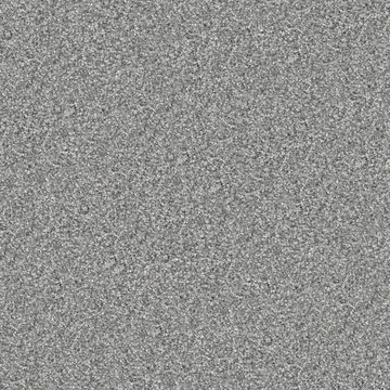 Masland Hunter - Gibson