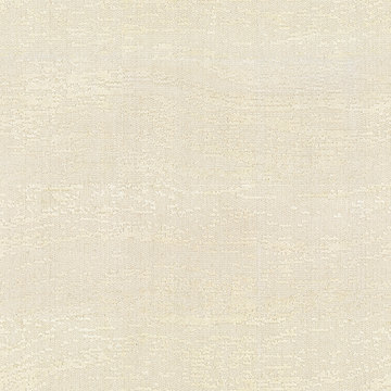 image Masland Freestyle - Essence