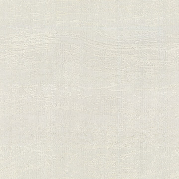 image Masland Freestyle - Serene
