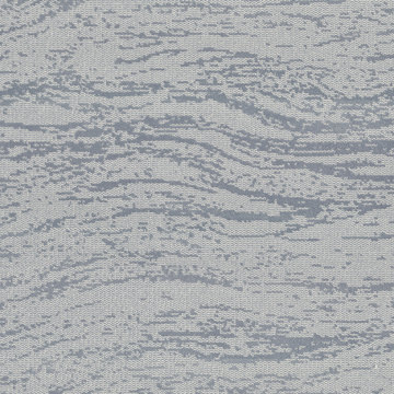 Masland Freestyle - Spirit