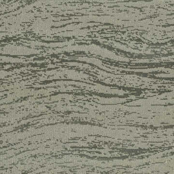 Masland Freestyle - Zeal