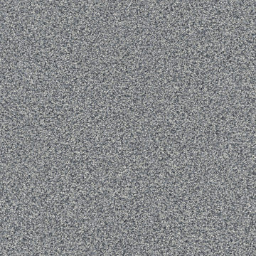 image Masland Tracker - Blue