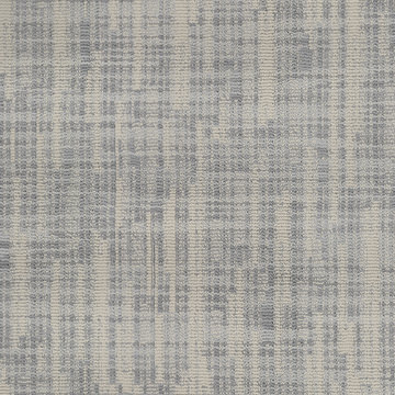 Masland Blurred Lines - Tint