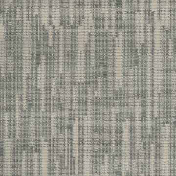 Masland Blurred Lines - Hue