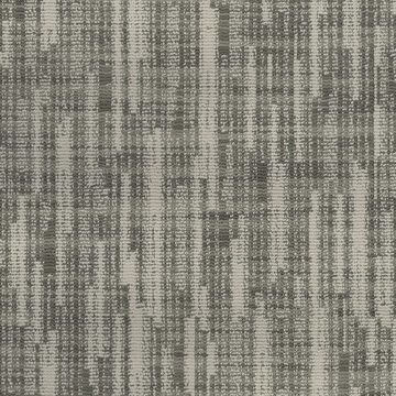 image Masland Blurred Lines - Landscape