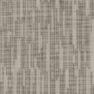 Masland Blurred Lines - Photo